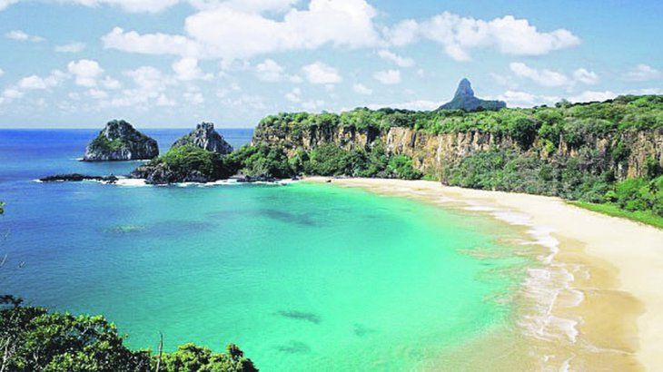 PIPA, BRASIL. Paquete: incluye vuelo directo a Natal+alojamiento en posada 4 estrellas con desayuno+ traslados + asistencia al viajero: $50.000 por persona. PIPA, BRASIL. Paquete: incluye vuelo directo a Natal+alojamiento en posada 4 estrellas con desayuno+ traslados + asistencia al viajero: $50.000 por persona.