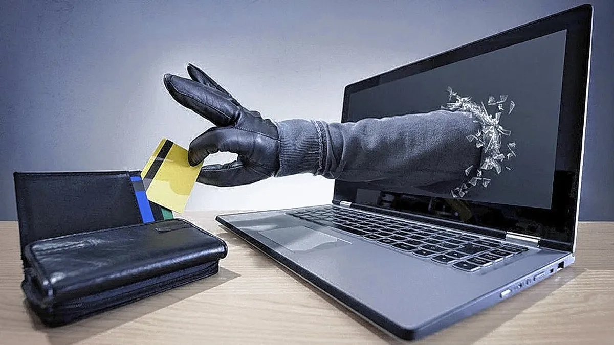 They alert retirees about scams: what the Córdoba Retirement Fund recommends to avoid falling into fraud