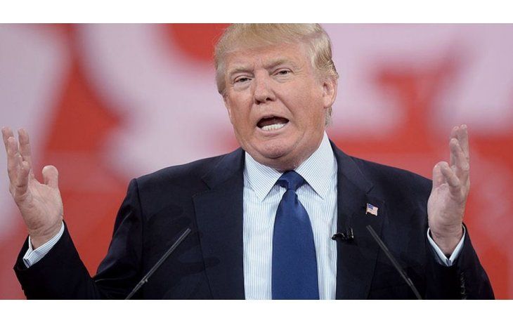 San Francisco lleva a la Justicia a Trump Media & Technology Group (TMTG). San Francisco lleva a la Justicia a Trump Media & Technology Group (TMTG).