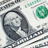 dolar hoy: a cuanto opera este jueves 8 de enero dolar hoy: a cuanto opera este jueves 8 de enero