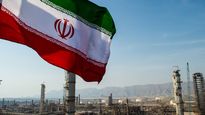 que dice la clausula de ultimo momento que iran le impuso a eeuu para lograr el acuerdo