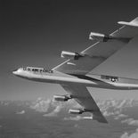 El incidente obligó a Dinamarca y Estados Unidos a realizar una operación de limpieza que duró más de ocho meses. El incidente obligó a Dinamarca y Estados Unidos a realizar una operación de limpieza que duró más de ocho meses.