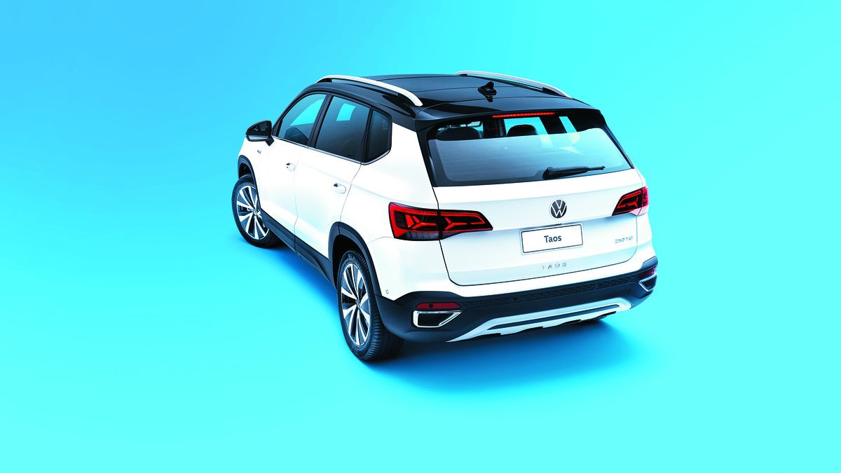 The national suv adds equipment 24 hours world