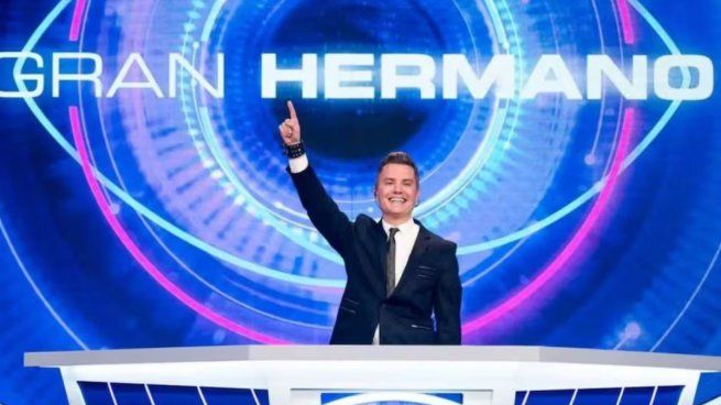 Who are the possible participants of “Big Brother Golden Generation”