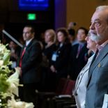 son los nietos favoritos de carlos slim helu, tienen puestos clave en el imperio familiar y ya son considerados hombres poderosos de mexico son los nietos favoritos de carlos slim helu, tienen puestos clave en el imperio familiar y ya son considerados hombres poderosos de mexico