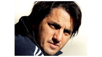 ámbito.com | Partido especial. Esto es el trabajo de muchos, de un equipo que fuera de la cancha trabajó duro, dijo.