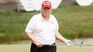 Una jueza federal de Estados Unidos suspendió hasta nueva orden la tala de árboles en un campo de golf de Washington, uno de los proyectos de renovación de la capital estadounidense impulsados por Donald Trump, después de que ya se cortaran cientos de ellos.