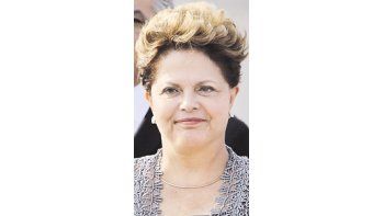 ámbito.com | Dilma Rousseff
