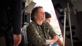 La nueva película de Richard Linklater tardará 20 años en completarse.&nbsp;