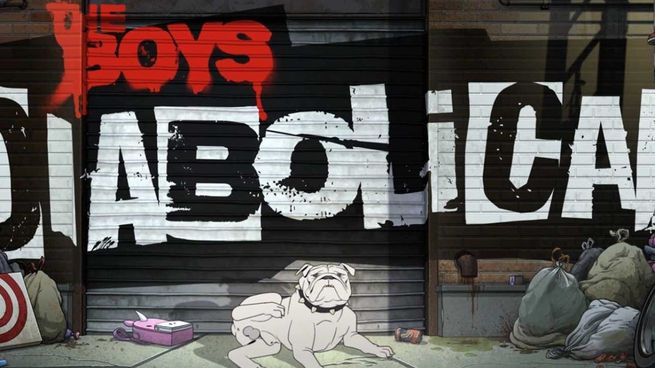 the-boys-diabolical.jpeg