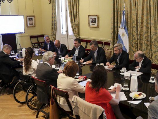 Reunion de Gabinete 12-2.jpg