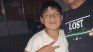 Lian Torelli had disappeared on Sunday in the town of Salto. Lian Torelli had disappeared on Sunday in the town of Salto.