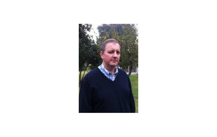 ámbito.com | Andrés Aguerre (presidente de Red Argentino Uruguaya de Colegios)