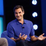 acumulo u$s130 millones en la cancha, pero gano 10 veces mas fuera de ella: la historia de roger federer