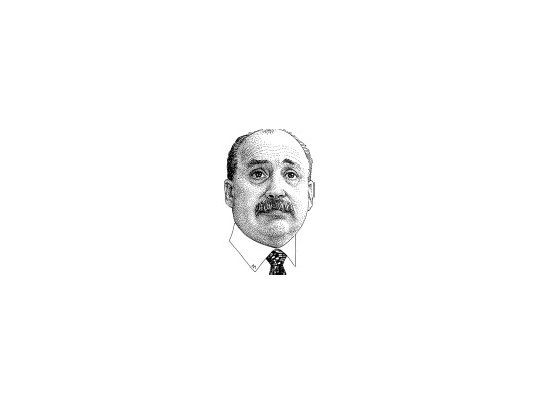 José Pampuro