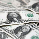 Diversificar, planificar y elegir bien dónde guardar tu dólar son claves para transformar el ahorro en una inversión sólida y rentable. Diversificar, planificar y elegir bien dónde guardar tu dólar son claves para transformar el ahorro en una inversión sólida y rentable.