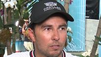 Sergio Checo Pérez terminó el Gran Premio de Miami de Fórmula 1 con sensaciones agridulces y dijo que para Canadá deberán seguir mejorando, especialmente en la degradación de los neumáticos.
