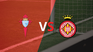 Celta hopes to stop their losing streak and beat Girona