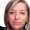 ámbito.com | Paz Casas Noblega