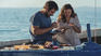 The German film available on Netflix that invites you to rediscover love from another perspective. The German film available on Netflix that invites you to rediscover love from another perspective.