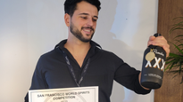 Salvador Barragan.