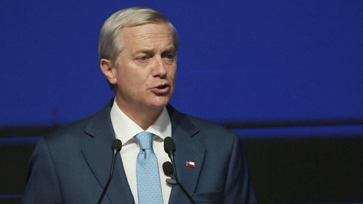 El polémico plan de Kast para bajar los impuestos a las empresas en Chile