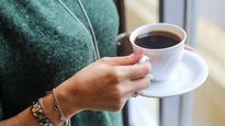 ¿Cómo puede afectar el consumo de café a nuestro cerebro?