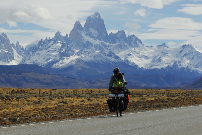 Lanzan PreViaje 4: Cuáles Serán Los Montos De Los Reintegros