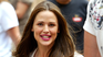 Jennifer Garner stars in If I Was 30, a classic romantic comedy that came to Netflix. Jennifer Garner stars in If I Was 30, a classic romantic comedy that came to Netflix.