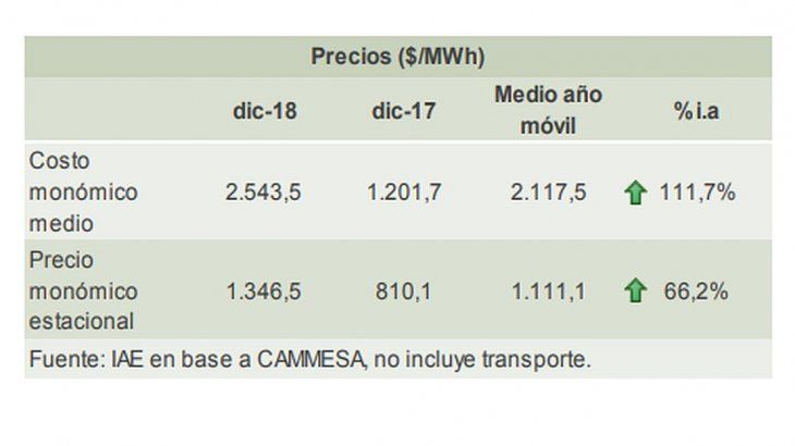 Subsidios Precio Demanda Diciembre 18.jpg