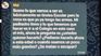Los integrantes del grupo hablaban en los chats de las armas que utilizarían para el ataque. 