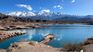 Mendoza and a unique option for tourism. Mendoza and a unique option for tourism.
