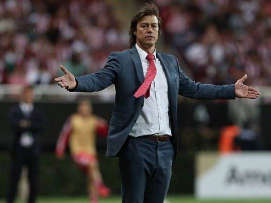 almeyda.jpg