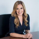 Maite Ramos, la gran mujer poderosa y dueña de México. Maite Ramos, la gran mujer poderosa y dueña de México.