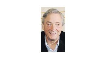 ámbito.com | Néstor Kirchner