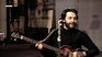Paul McCartney and great news: after 50 years he recovered the bass he played with in the early days of the Beatles. Paul McCartney and great news: after 50 years he recovered the bass he played with in the early days of the Beatles.