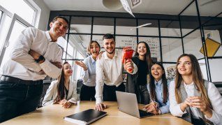 ámbito.com | empresas
