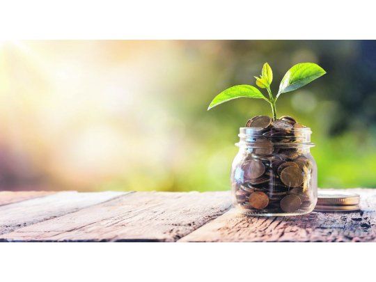 Bancos: claves para Gestionar riesgo climático