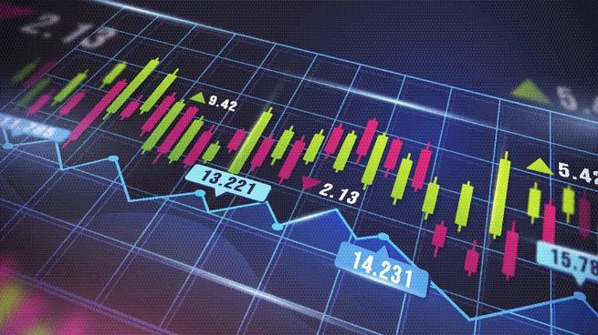 finanzas-mercados.jpg