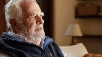 Los vaivenes judiciales de Carlos Carrascosa a lo largo de los 18 años de la causa fueron de un extremo al otro.