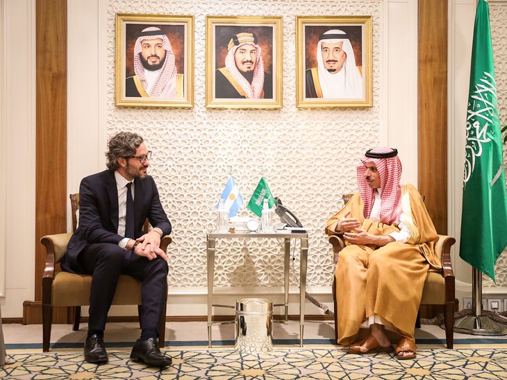 cafiero-arabia-sauditajpg