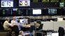 Meanwhile, the declines for Argentine papers in that market are for: Grupo Financiero Galicia (-1.3%);  Banco Supervielle (-0.2%) and Mercado Libre (-0.2%). 