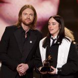Billie Eilish y Finneas fueron algunos de los artistas que se manifestaron contra el ICE. Billie Eilish y Finneas fueron algunos de los artistas que se manifestaron contra el ICE.