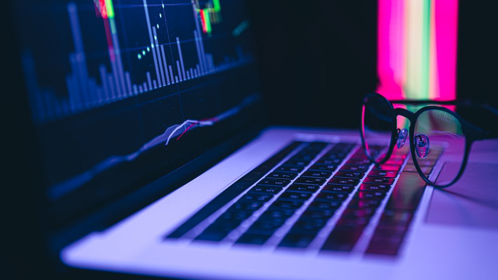 mercados-acciones-finanzas-inversiones