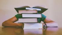 4 preguntas para lograr equilibrio entre la vida estudiantil y el trabajo