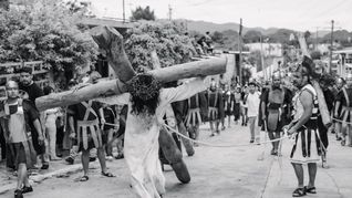 El significado de cada día de la Semana Santa.