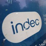 El dato oficial del INDEC de mayo fue del 2,1%, pero con el IPC actualizado se habría ubicado en 2,3%. El dato oficial del INDEC de mayo fue del 2,1%, pero con el IPC actualizado se habría ubicado en 2,3%.