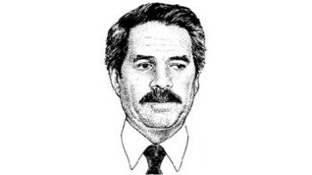 ámbito.com | Felipe Solá.
