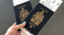 La lista de apellidos que facilita la obtención de la&nbsp;﻿ciudadanía de Canadá.