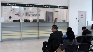 Pensión del Bienestar: confirman la fecha exacta de la reanudación del pago tras las elecciones.